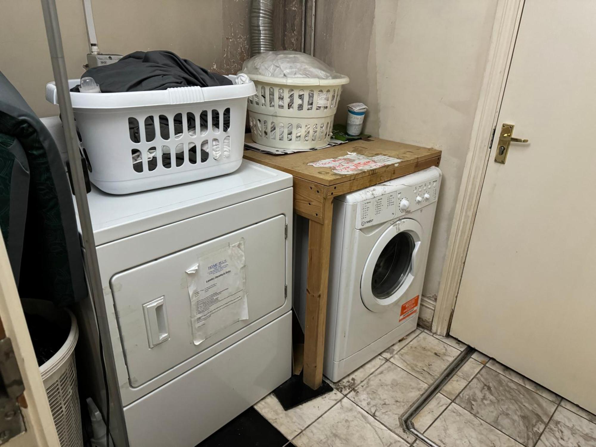 Central And Affordable Flat For 6 People In Zone 1 - Baker Street - With Breakfast Included Londýn Exteriér fotografie